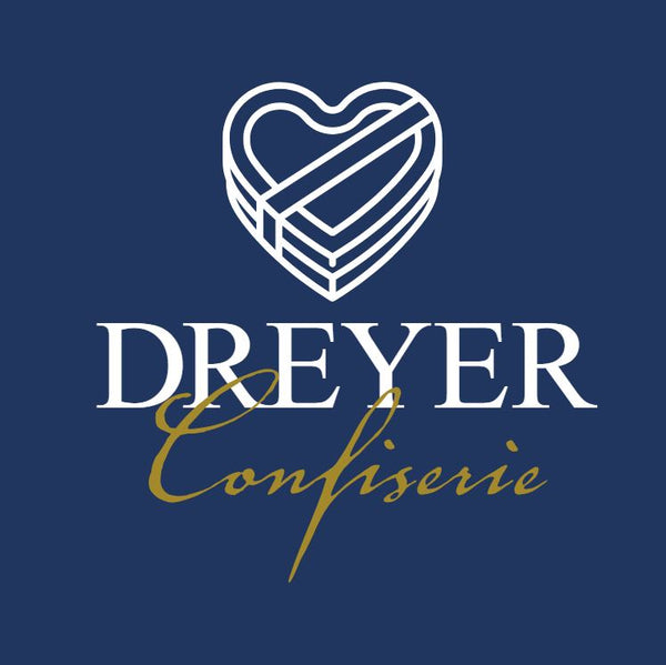 Dreyer Confiserie
