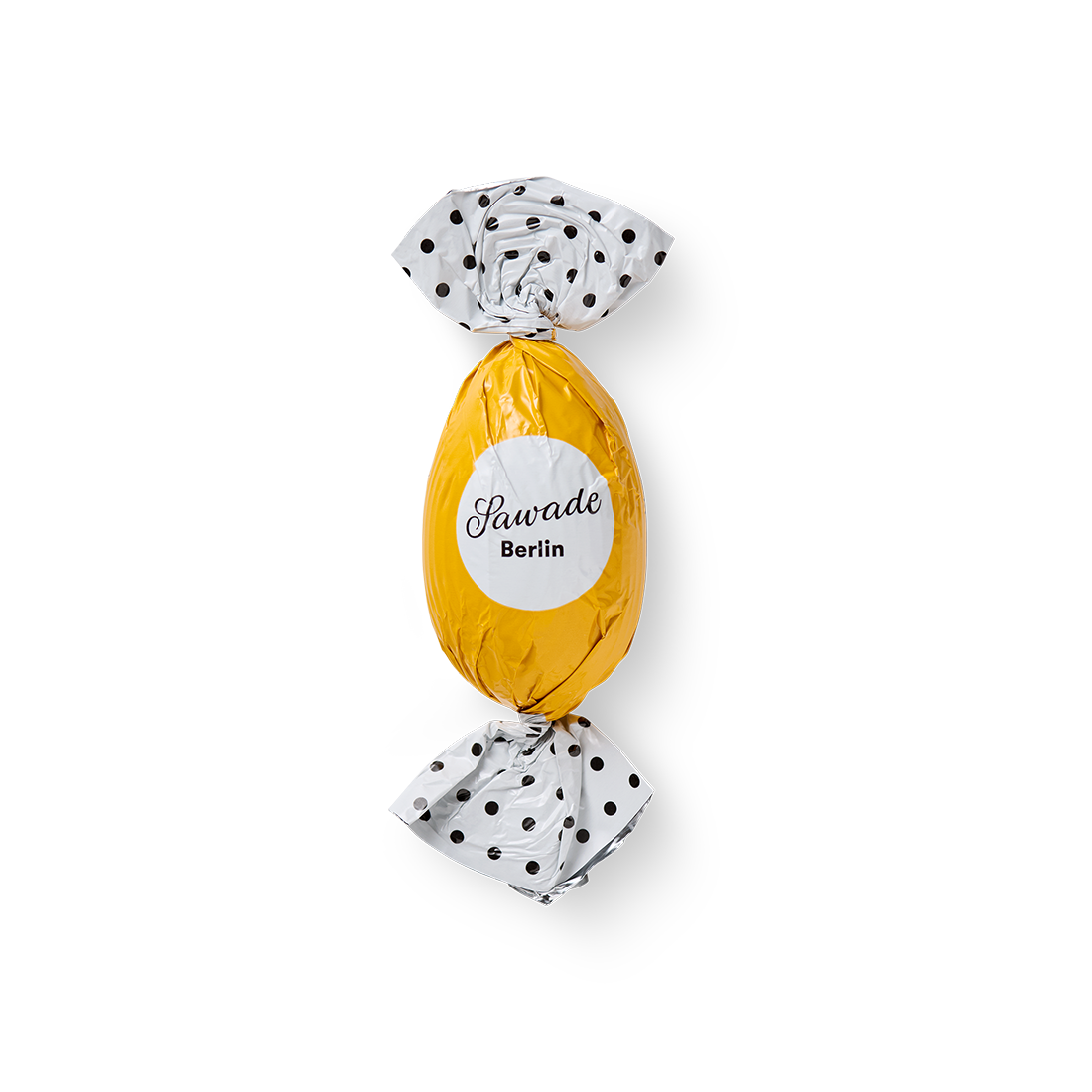 Sawade Eierlikör-Osterei aus Zartbitterschokolade – gefüllt mit hausgemachtem Eierlikör, erhältlich in der Confiserie Dreyer in der Rattenfängerstadt Hameln.