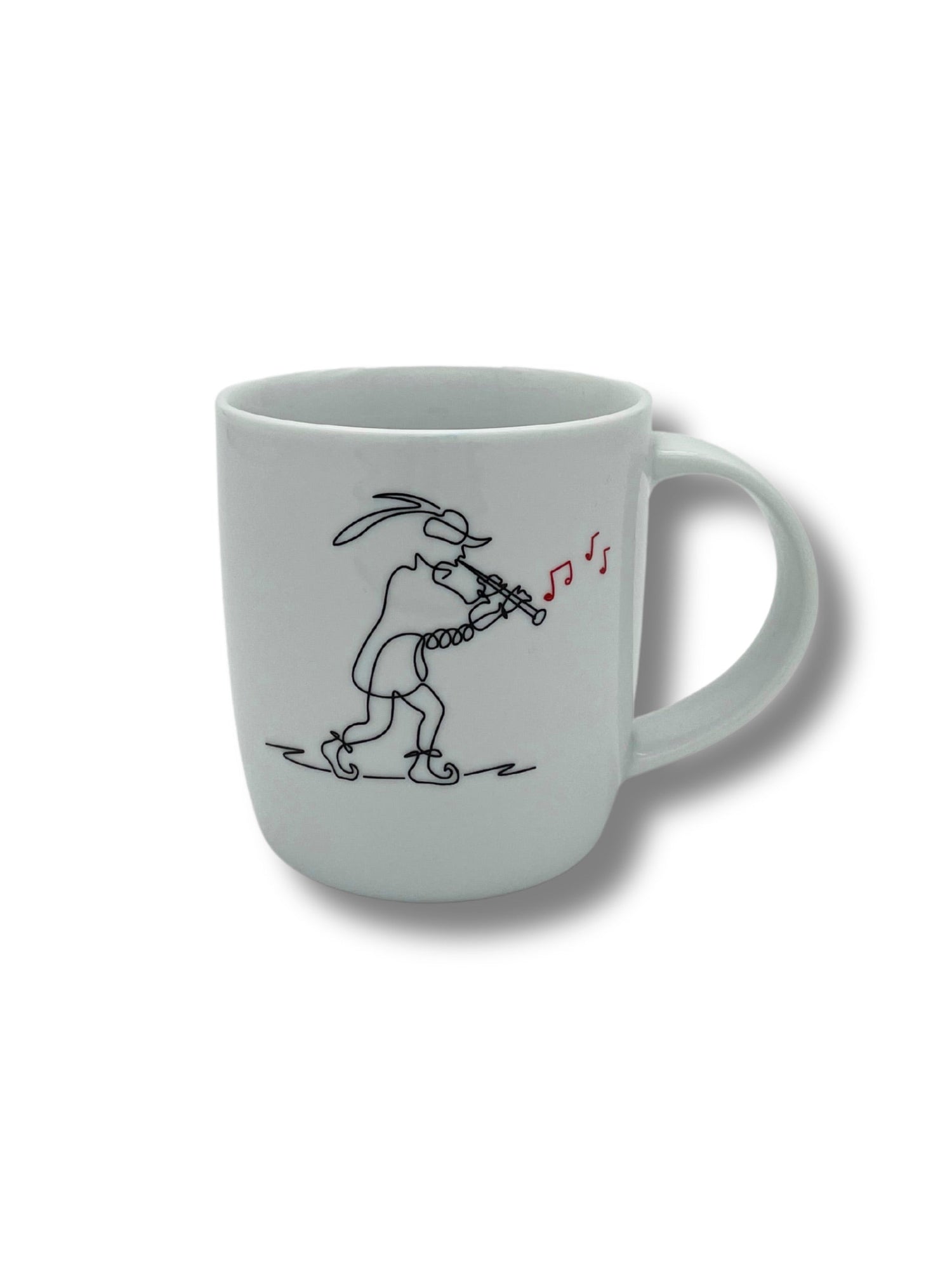 Stilvolle Tassen & Gläser von Dreyer Confiserie – perfekt für Kaffee- und Teeliebhaber. Espresso-, Cappuccino- und Latte-Macchiato-Gläser sowie klassische Tassen mit einzigartigem Rattenfänger-von-Hameln-Design.