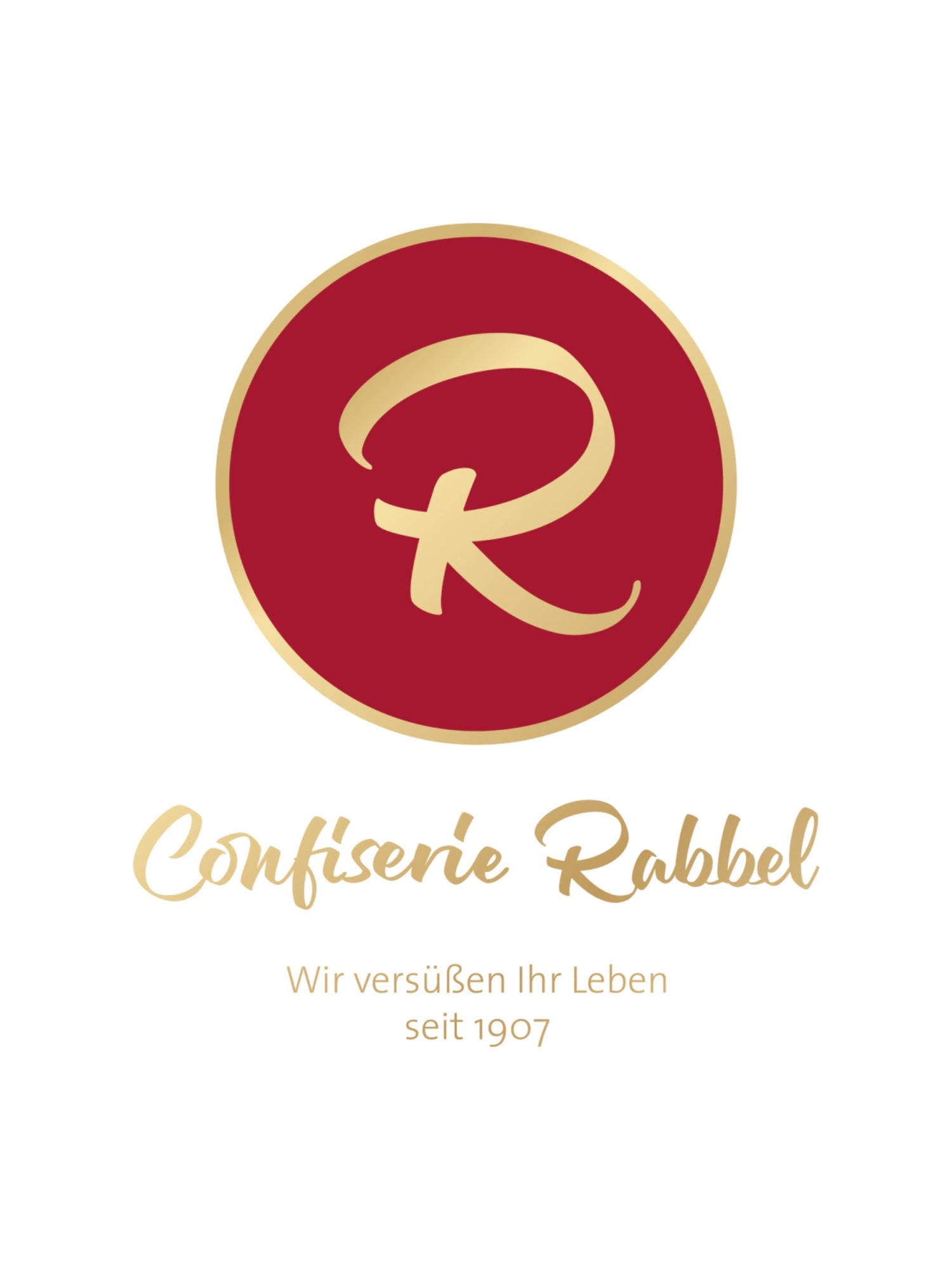 Confiserie Rabbel handgemachte Pralinen aus deutscher Manufaktur erhältlich bei der Dreyer Confiserie aus der Rattenfängerstadt Hameln.