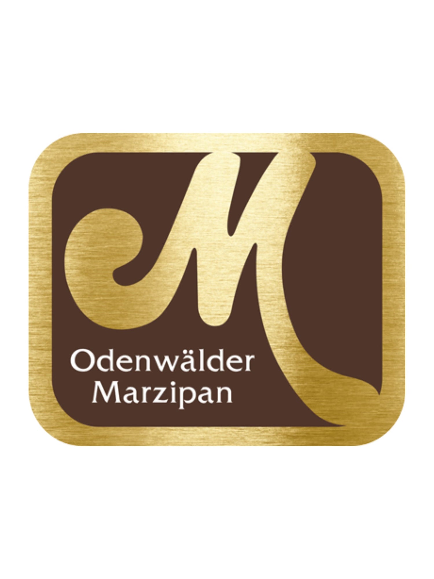 Odenwälder Marzipan traditionell hergestellte Marzipan Spezialitäten aus Deutschland erhältlich in der Dreyer Confiserie aus der Rattenfängerstadt Hameln. 
