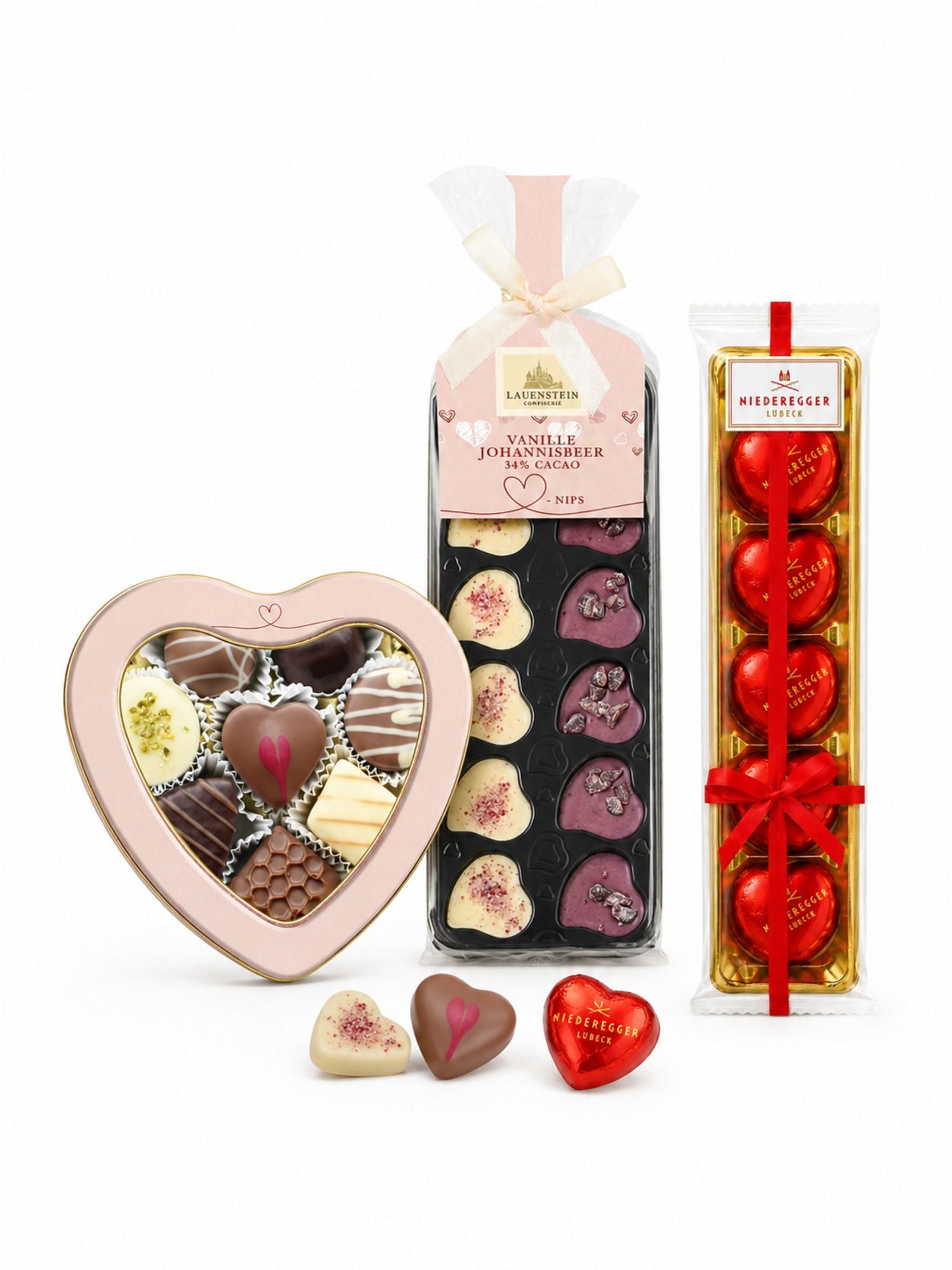 Kategorie Bild Valentinstag Dreyer Confiserie