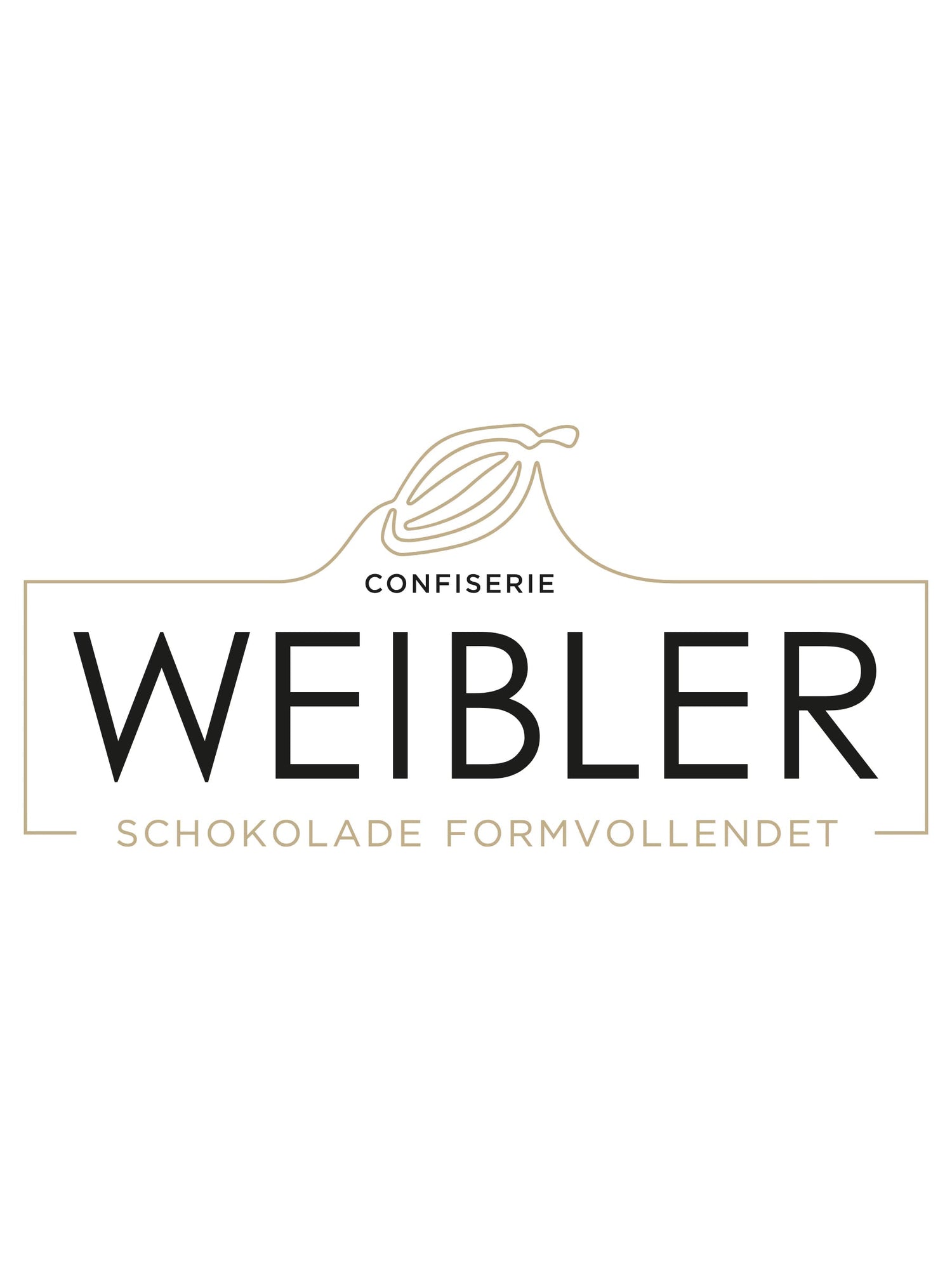 Kreative Schokoladenfiguren und dekorierte Schokoladentafeln von Weibler Confiserie als süße Geschenkideen erhältlich in der Dreyer Confiserie aus der Rattenfängerstadt Hameln. 