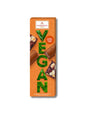 Niederegger Mandel-Brownie-Choc Vegan 100 g – vegane Schokoladenspezialität mit Kakaocremefüllung und knackigen Mandeln, erhältlich in der Dreyer Confiserie in der Rattenfängerstadt Hameln.