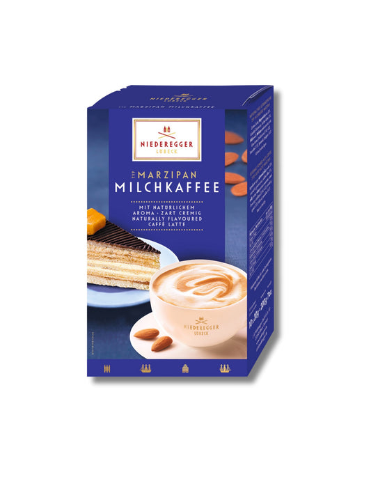 dreyer-confiserie-hameln-niederegger-marzipan-milchkaffee-200g-10-stick-portionsbeutel