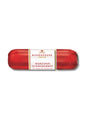 Niederegger Marzipan Schwarzbrot 125 g – saftiges Marzipan mit 45 % Mandeln, umhüllt von edler Zartbitter-Schokolade, klassischer Niederegger Genuss, erhältlich in der Dreyer Confiserie in der Rattenfängerstadt Hameln.