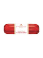 Niederegger Marzipan Schwarzbrot 75 g – Klassiker aus Marzipan mit edler Zartbitter-Schokolade, erhältlich in der Dreyer Confiserie in der Rattenfängerstadt Hameln.
