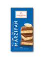 Niederegger Marzipan Tafel-Schokolade Classic Vollmilch 110 g – gefüllte Vollmilch-Schokolade mit feinem Marzipan, erhältlich in der Dreyer Confiserie in der Rattenfängerstadt Hameln.