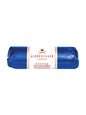 Niederegger Marzipan Vollmilch-Brot 125 g – Marzipan mit feiner Vollmilch-Schokolade, erhältlich in der Dreyer Confiserie in der Rattenfängerstadt Hameln.
