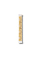 Niederegger Nougat Riegel „Sahne“ schokoliert 50 g – Riegel mit cremiger Sahne-Nougat-Füllung in Vollmilch-Schokolade, erhältlich in der Dreyer Confiserie in der Rattenfängerstadt Hameln.