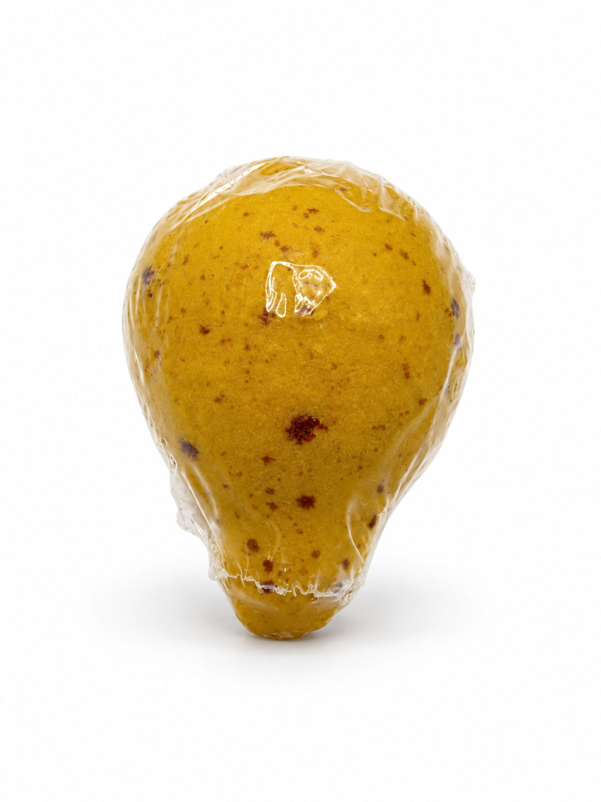 Edelmarzipan Birne 33g Funsch Marzipan