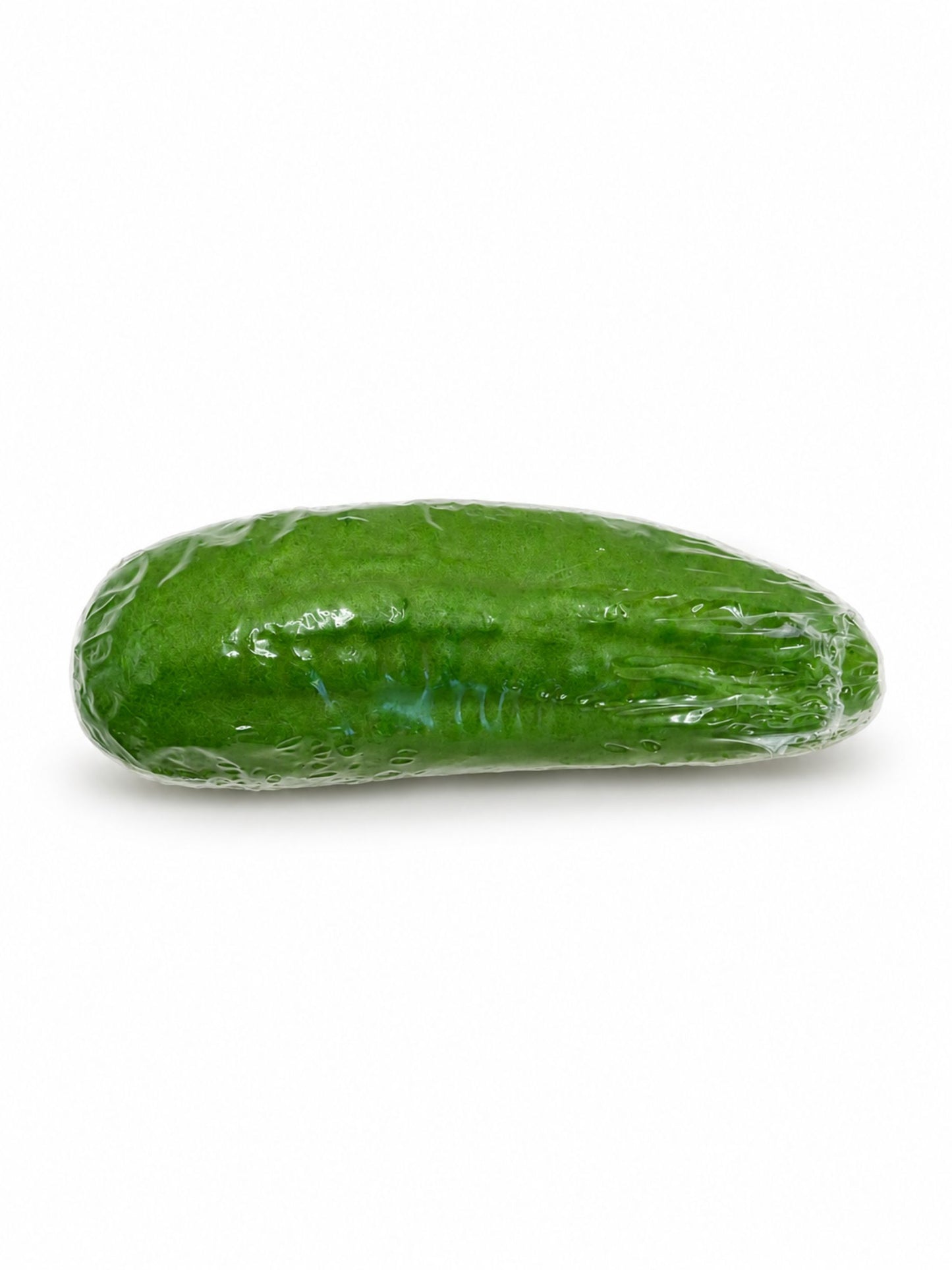 Edelmarzipan Gurke 50g Funsch Marzipan