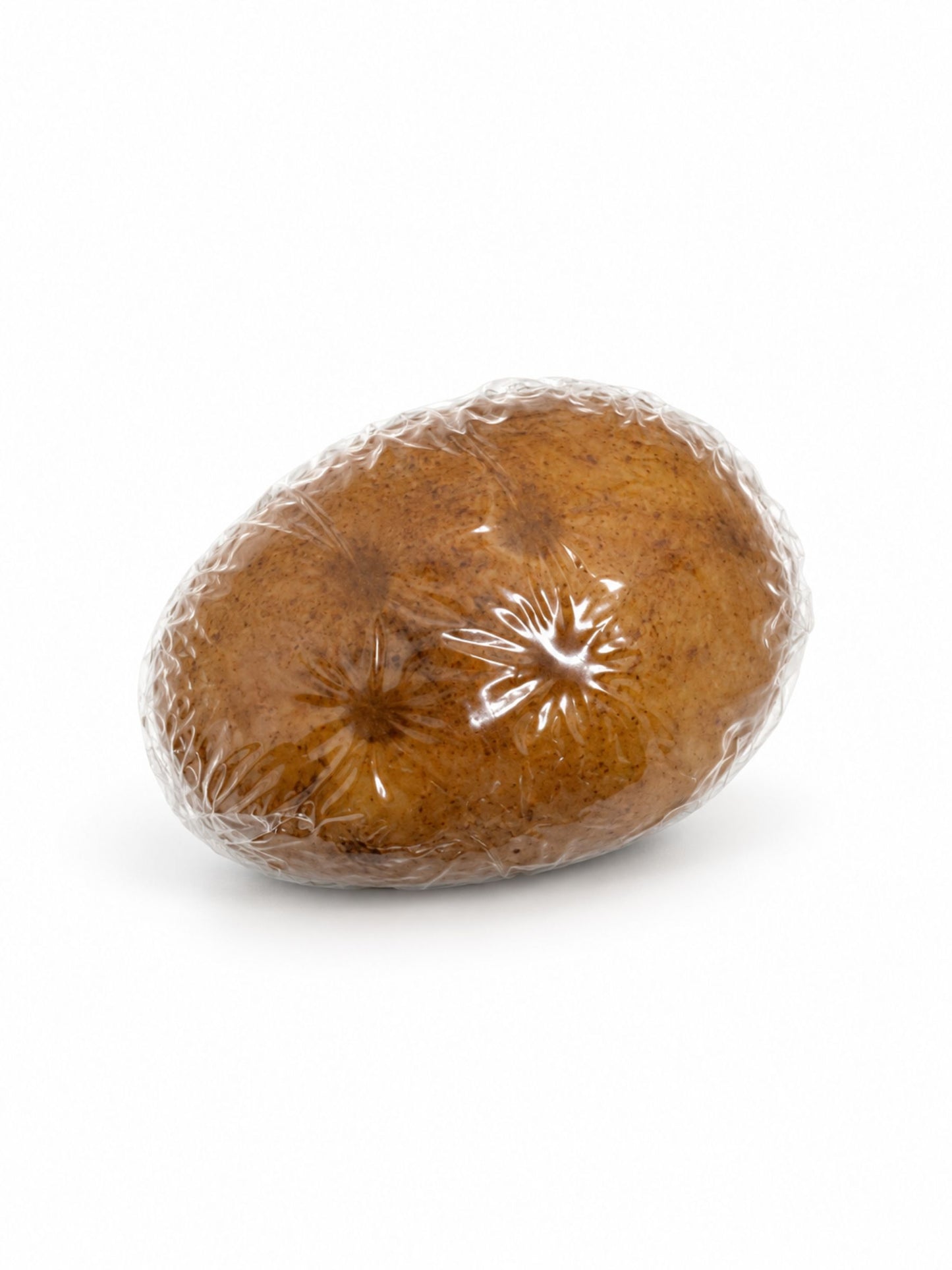 Edelmarzipan-Kartoffel 50g Funsch Marzipan
