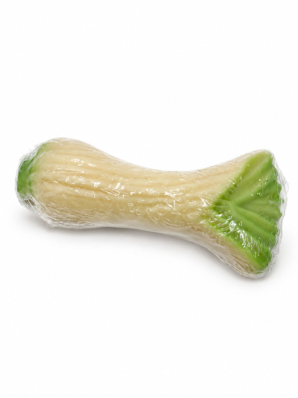 Edelmarzipan Rettich 50g Funsch Marzipan