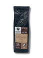Henny’s Röstung Espressolino – Espresso aus 100 % Arabica von Peters Kaffee.