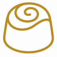 Eigene Rezepturen, exklusiv