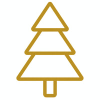 Over 160 Christmas specialties