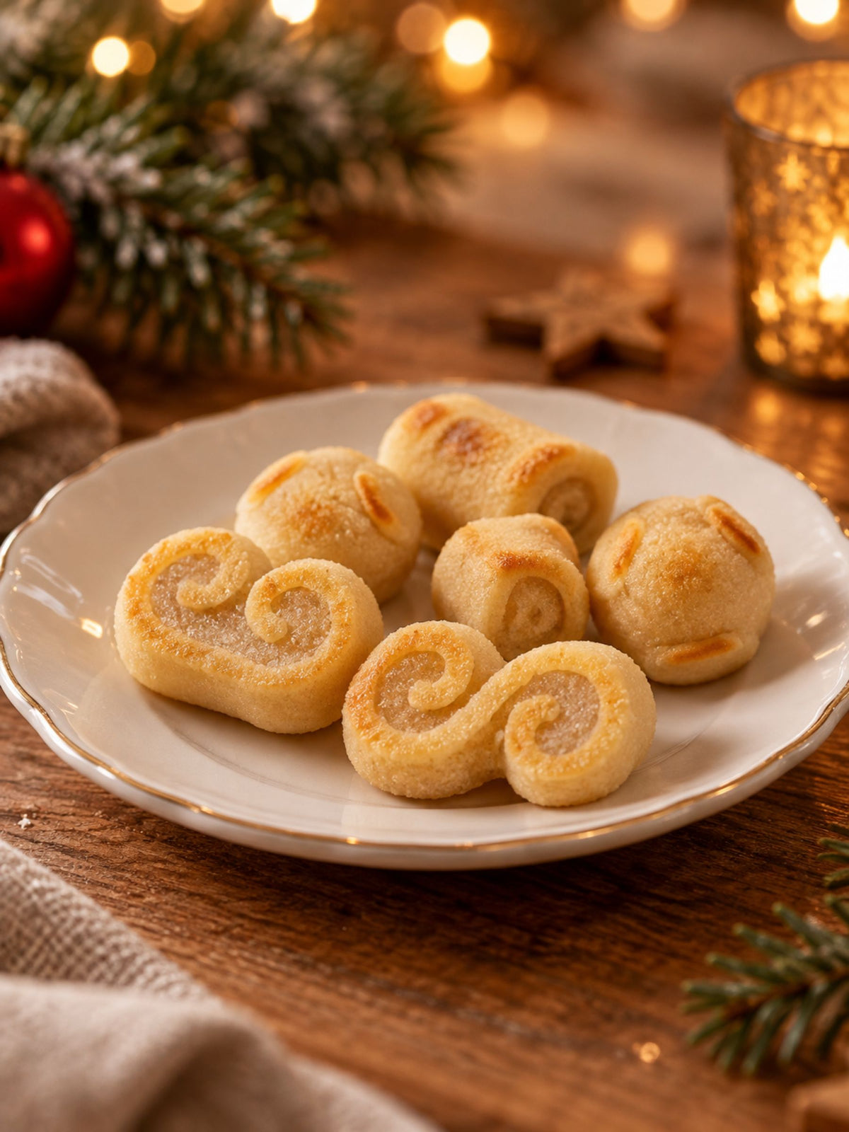 Rückseite des Königsberger Marzipans 95g von Wagner Pralinen mit Zutaten und Nährwertangaben