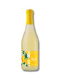 Palio Limonen Secco 0,75 l – spritziger Zitrus-Secco von Wein & Secco Köth, erhältlich in der Dreyer Confiserie in Hameln.