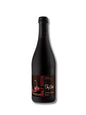 Palio Schoko-Kirsch Secco 0,75 l – Secco mit Rotwein, Schokolade und Kirschgeschmack von Wein & Secco Köth, erhältlich in der Dreyer Confiserie in Hameln.