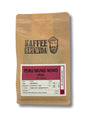 Kaffee Brewda Colombia El Pastelito La Mejorana 250g gemahlen & Bohne – kräftiger Kaffee aus Kolumbien.