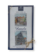 Feine Pralinen mit Alkohol 250g – Genussmomente aus der Dreyer Confiserie Hameln.