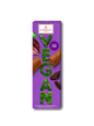Niederegger Double Choc Vegan 100g vegane Schokolade mit Kakaocremefüllung und Schokoladenstückchen, erhältlich online und vor Ort in der Dreyer Confiserie aus der Rattenfängerstadt Hameln.